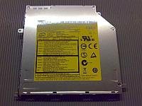 Gebrauchte Laptop Laufwerke