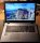 Gebrauchter Laptop mit Windows 11 - 17,3"-FHD 8 GB-RAM 1000 GB-HDD