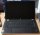 Gebrauchtes Notebook mit Windows 11 - 17,3"-HD+ 8 GB-RAM 240 GB-SSD
