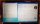Gebrauchter Laptop mit 18,4" Full-HD-Display und Windows 7