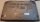 Laptop-Gehäuse mit Tastatur Acer Aspire Nitro 5 - AN515-51-536M