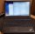 Gebrauchter Laptop mit Windows 11 - Lenovo Thinkpad W540p 16 GB-RAM 480 GB-SSD