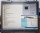 Gebrauchtes Notebook mit Windows 2000 Professional