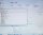Gebrauchter Computer mit Win 11 - AMD FX6300  8 GB-RAM und 1 TB-HDD