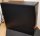 Gebrauchter Computer mit Win 11 - AMD FX6300  8 GB-RAM und 1 TB-HDD