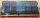 Gebrauchter Laptop RAM DDR4-SODIMM PC4-2666 mit 32 GB