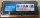 Gebrauchter Laptop RAM DDR4-SODIMM PC4-2666 mit 32 GB