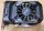 Gebrauchte 4 GB PCIE-Grafikkarte NVIDIA GeForce GTX 1050 Ti