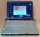 Gebrauchtes Notebook mit Windows 7 Home und 15,6"-Display