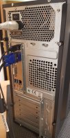 Gebrauchter Einsteiger PC mit Win 11 - Computer für Schule