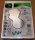 Gebrauchte Laptop-Festplatte Seagate ST2000LM015 2,5" S-ATA mit 2 TB