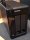 Gebrauchtes NAS QNAP TS-251+ ohne HDD