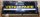 Gebrauchter Notebook SODIMM PC4-2133/PC4-2666 mit 16 GB