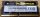 Gebrauchter Notebook SODIMM PC4-2133/PC4-2666 mit 16 GB