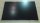 Gebrauchtes Notebook LED-Display 17,3" LP173WD1 (TL)(A3) 40PIN