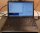 Gebrauchter Laptop mit Windows 11 Professional