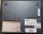 Gebrauchter Laptop-PC mit Windows 98SE - 256 MB-RAM - 20 GB-HDD - DVD-ROM und 3,5"-Floppy