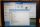 Gebrauchter Win-XP Laptop mit ATI Radeon 9700 Grafikkarte