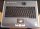 Gebrauchter Laptop mit Windows XP - 3D-Grafikkarte und 15,0" XGA Display