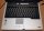 Gebrauchter Laptop mit Windows XP - ohne 3D mit 15,0" XGA Display
