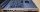 Gebrauchter Laptop mit Windows XP MediaCenter - Video-Bearbeitung