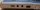Gebrauchter Laptop mit Windows XP MediaCenter - Video-Bearbeitung