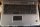 Gebrauchter Laptop mit Windows XP MediaCenter - Video-Bearbeitung