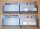 Gebrauchter RAM DDR4-3200 - 16 GB G.SKILL Trident Z RGB