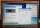 Gebraucht Notebook mit Windows XP MediaCenter