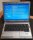 Gebraucht Notebook mit Windows XP MediaCenter