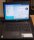 Gebrauchtes Notebook mit Windows 7 Starter Edition