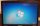 Gebraucht Laptop mit Windows 7 Home Premium