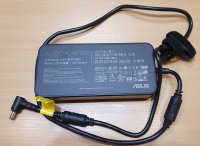 Gebrauchtes Laptop-Netzteil Asus ROG ADP-280BB B 20 V_14 A