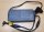 Gebrauchtes Laptop-Netzteil Asus ROG ADP-280BB B 20 V_14 A