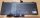 Gebrauchter Laptop Akku - Original Dell 6MT4T - 62 Wh