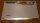 Gebrauchtes Laptop Display LTN184KT01-F01 - 18,4" Notebook Bildschirm Austausch