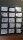 Gebrauchte Laptop-Festplatte 1 TB - 2,5 Zoll S-ATA