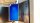 Gebrauchter Laptop Asus mit Intel i3 15,6"-LED 8 GB-RAM 240 GB-SSD Win 10