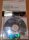 Gebrauchtes Microsoft Office 2000 Small Business - Word Excel Outlook Publisher