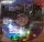 Gebrauchtes Microsoft Office 2000 Small Business - Word Excel Outlook Publisher