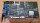Gebrauchte  Voodoo II mit 12 MB-RAM - 3dfx PCI-Beschleunigerkarte