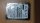 Gebrauchte 2,5" Laptop-Festplatte PATA 80 GB 44 Pin IDE