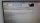 Gebrauchte 2,5" Laptop-Festplatte PATA 80 GB 44 Pin IDE