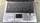 Gebrauchter Laptop mit Windows XP Mediacenter Asus F3J Intel Core2 T5500 3 GB-RAM 250 GB-HDD