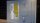 Gebrauchter CD-R/RW Brenner IDE_P-ATA LG GCE-8520B 52x24x52