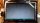 Gebrauchtes Laptop-Display 15,6" HD-Ready LTN156AT30 Glare 40PIN
