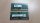 Gebrauchter Laptop RAM DDR4-SODIMM PC4-2666 mit 8 GB