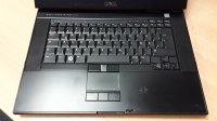 Gebrauchte Mobile Workstation Dell Precision M4400 mit Windows 7
