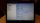 Gebrauchte Mobile Workstation Dell Precision M4400 mit Windows 7