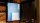 Gebrauchter Laptop IBM Thinkpad R50e mit Windows XP Professional SP2